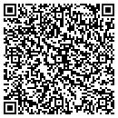 QR code with Neenan Oil Co contacts