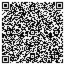 QR code with Amity Industries Inc contacts