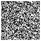 QR code with Christy Park Methodist Church contacts