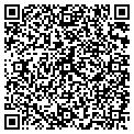 QR code with Steven Noel contacts