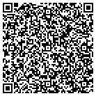 QR code with United Digital Comm Inc contacts