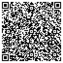 QR code with John's Installations contacts