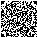 QR code with Centuries Ltd Antiques contacts