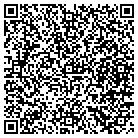 QR code with Boy Resele Marine Inc contacts