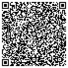 QR code with Apex Urethane Millwork contacts
