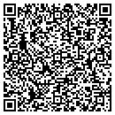 QR code with Marcy Liner contacts