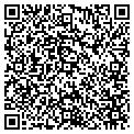 QR code with Joseph Findlan DMD contacts
