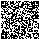 QR code with A Better Choice Waterproofing contacts