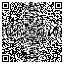 QR code with Podiatry Fndtion of Pittsburgh contacts