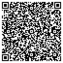 QR code with Istap Corp contacts
