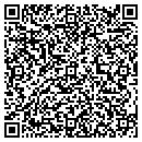 QR code with Crystal Quill contacts