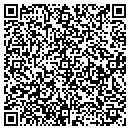 QR code with Galbraith Paper Co contacts