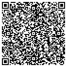 QR code with Renninger's Cabinet Works contacts