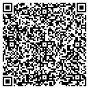 QR code with Last Minit Mart contacts