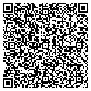 QR code with Perozzi Michael J DPM contacts