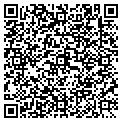QR code with Shoe Department contacts