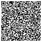 QR code with Atlas Business Systems Inc contacts