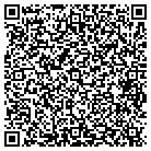 QR code with Reflective Hand Etching contacts