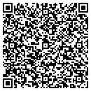 QR code with St Boniface Elementary School contacts