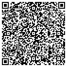 QR code with Home Messenger Library & Book contacts