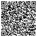 QR code with Lins Jeffrey A MD contacts