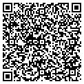 QR code with K & M Custom Auto contacts