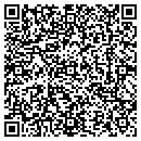 QR code with Mohan M Patel MD PC contacts