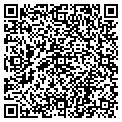 QR code with Allen Byers contacts