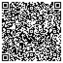 QR code with Quiznos Sub contacts