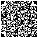 QR code with Walbert Lumber contacts