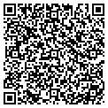 QR code with S Elementary contacts
