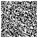 QR code with James J Kenny contacts