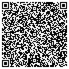 QR code with University-Pittsburgh Cancer contacts