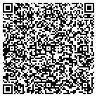 QR code with Michael H Marks & Assoc contacts
