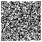 QR code with Norman C Clark & Assoc contacts