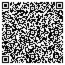 QR code with Computer Guy contacts