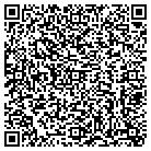 QR code with VRC Financial Service contacts