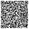 QR code with Tyoga Container Co Inc contacts