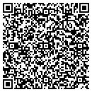 QR code with James J Lurker Attorney contacts
