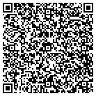 QR code with Drumm's Tree Service contacts