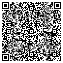 QR code with Cross Keys Diner contacts