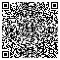 QR code with Bruce C Sharpnack MD contacts
