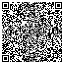 QR code with Coppel Corp contacts