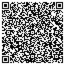 QR code with Eldon Design Associates contacts