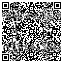 QR code with Benmatt Industries contacts