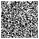 QR code with Mircro Flo Co contacts