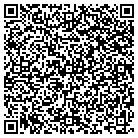 QR code with Stephen Varenhorst Arch contacts