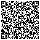 QR code with Medselect contacts