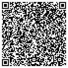 QR code with William B Detweiler Concrete contacts