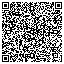 QR code with John J Halligan Fireplaces contacts
